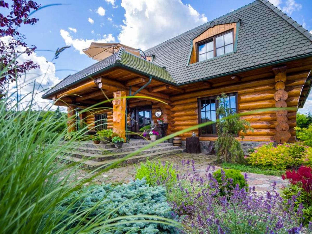 Retrohouse - Wypoczynek Dla Doroslych, 3* Reda